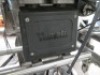 **Reserve now met** 2011 Yamato Check Weigh Machine & Metal Detector - 7