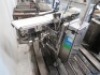 **Reserve now met** 2011 Yamato Check Weigh Machine & Metal Detector - 8