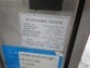 **Reserve now met** 2011 Yamato Check Weigh Machine & Metal Detector - 10