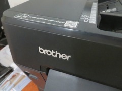Brother Printer - 2