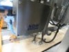 **Reserve now met** Stainless Steel Weighing Mixing Bowl - 6