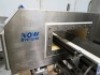 **Reserve now met** Stainless Steel Weighing Mixing Bowl - 9