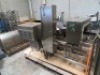 **Reserve now met** Stainless Steel Weighing Mixing Bowl - 11