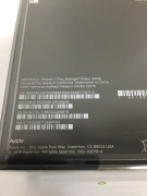 Apple iPhone 11 Pro 64GB Midnight Green + accessory pack Bundle 2059 - 3