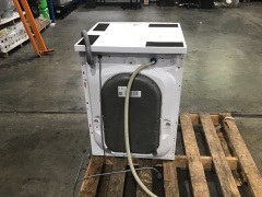 AEG 8kg 8000 Series Front Load Washing Machine LF8E8411A - 6