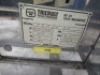 Mobile Warming Oven - 8