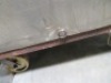 Stainless Steel Storage Bin with Lid - 5