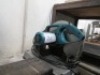 Makita Cut Off Saw - 2