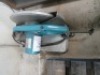 Makita Cut Off Saw - 3
