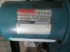 Makita Cut Off Saw - 4