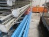 Pallet Racking