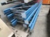 Pallet Racking - 2