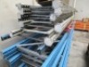 Pallet Racking - 3