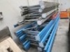Pallet Racking - 4