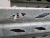 Pallet Racking - 6