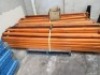Pallet Racking - 7