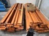 Pallet Racking - 8