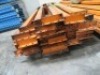 Pallet Racking - 9