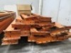 Pallet Racking - 10