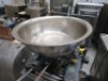 Stainless Steel 10 Tier Tray Trolley - 4