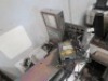 Yamato Auto Weigh Checker - 2