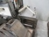 Yamato Auto Weigh Checker - 5