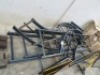 Quantity of Conveyor Components - 2