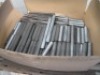 Quantity of Conveyor Components - 3