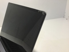 Huawei MateBook 13" 2K Fullview Laptop (95.6GB) - 5