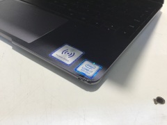 Huawei MateBook 13" 2K Fullview Laptop (95.6GB) - 6
