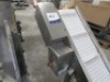 1 x Incline Elevator - 4