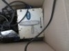 Pallet of Assorted Machine Printer Parts