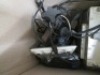 Pallet of Assorted Machine Printer Parts - 2