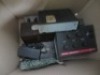 Pallet of Assorted Machine Printer Parts - 4