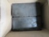 Pallet of Assorted Machine Printer Parts - 6