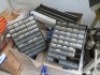 Pallet of Assorted Machine Printer Parts - 8