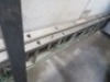 Aluminium Extension Ladder