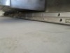 Aluminium Extension Ladder - 6