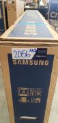 Samsung 65" 4K UHD HDR Smart QLED TV QA65Q70TAWXXY - 3