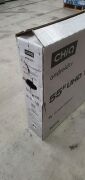 CHIQ 55 Inch 4K UHD Android TV U55H10 - 4