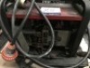 Nu Weld Mig 150 Welder - 5