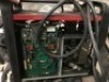 Nu Weld Mig 150 Welder - 6