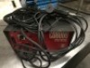 KCD CD 8000 Stud Welder