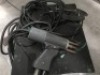 KCD CD 8000 Stud Welder - 2