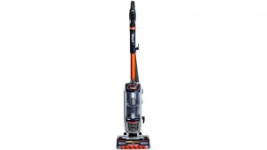 Shark Anti Hair Wrap Upright Vacuum Cleaner with Powered Lift-Away NZ801ANZ 