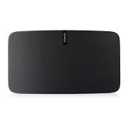 Sonos PLAY:5 Gen 2 Wireless Speaker