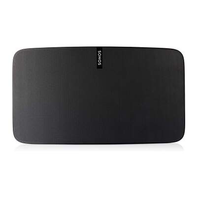 Sonos PLAY:5 Gen 2 Wireless Speaker