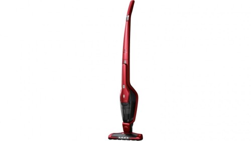 Electrolux Ergorapido Animal 18V Handstick Vacuum - Chili Red ZB3320P