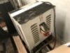 Pallet of Assorted Machine Parts and Scales - 2