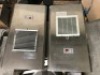 Assorted Pallet